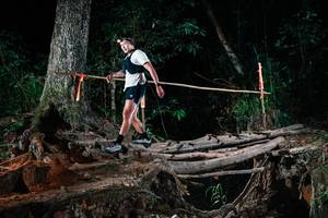 BIB: 
                            <button type="button" onclick="openModal(27355348)" class="btn btn-primary btn-sm float-right btn-popup" data-toggle="modal" data-target=".modal-high-quality">
                        <i class="fas fa-shopping-cart"></i> Add to Cart
                    </button>
                                            <button type="button" onclick="isThisMe(27355348, true)" class="btn btn-success btn-sm float-right btn-popup btn-isme hidden" data-toggle="tooltip" data-placement="bottom" title="นี่คือรูปของคุณใช่ไหม คลิกที่นี่เพื่อเอาเข้าอัลบั้ม">
                        <i class="fas fa-plus"></i> Add to album
                    </button>
                    <button type="button" onclick="isThisMe(27355348, false)" class="btn btn-warning btn-sm float-right btn-popup btn-isnotme hidden">
                        <i class="fas fa-ban"></i> Remove from album
                    </button>